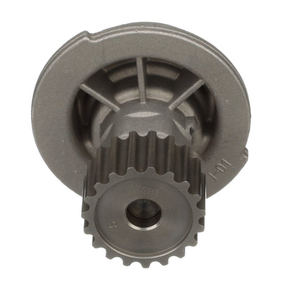 Airtex Water Pumps Engine Water Pump AW6046