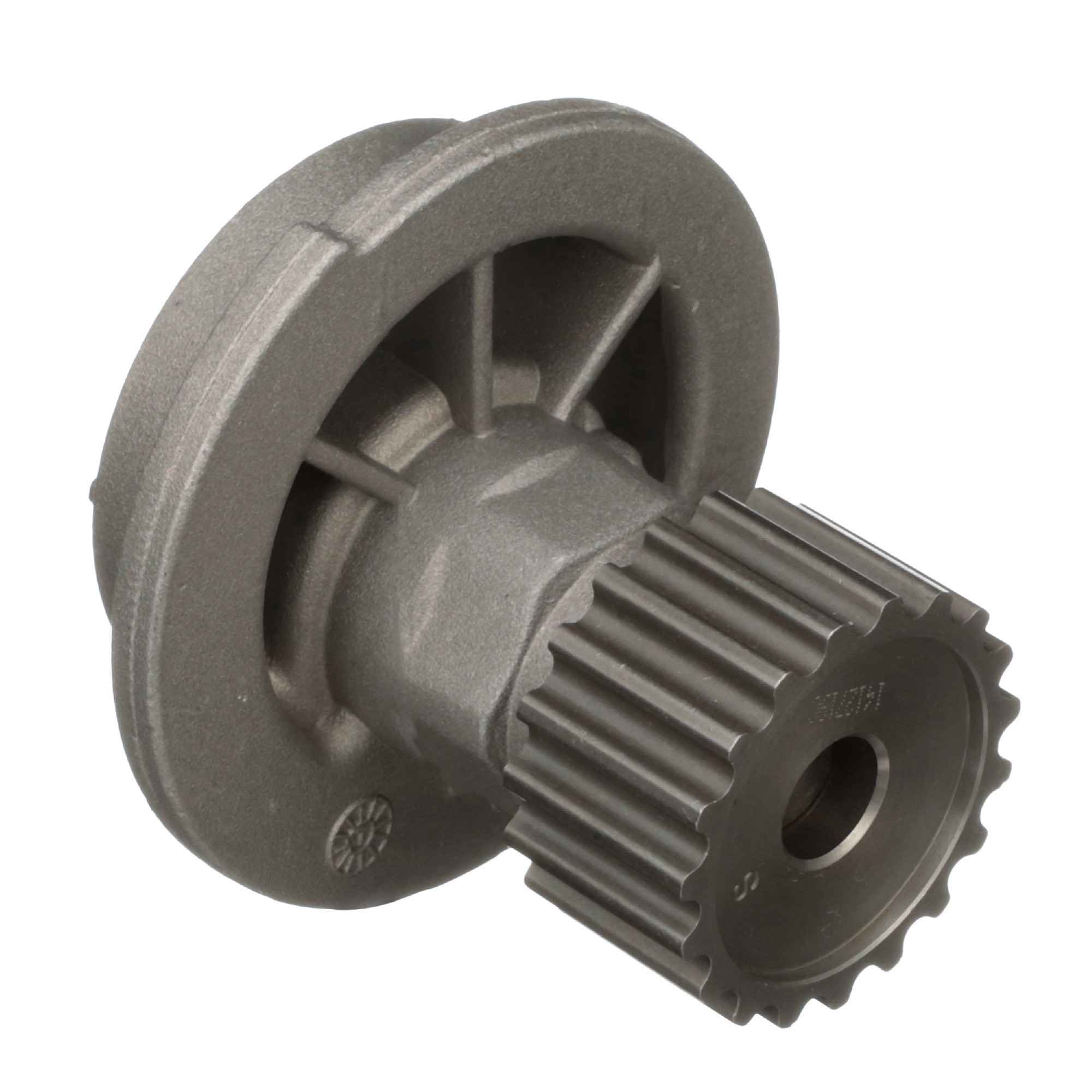 Airtex Water Pumps Engine Water Pump AW6046