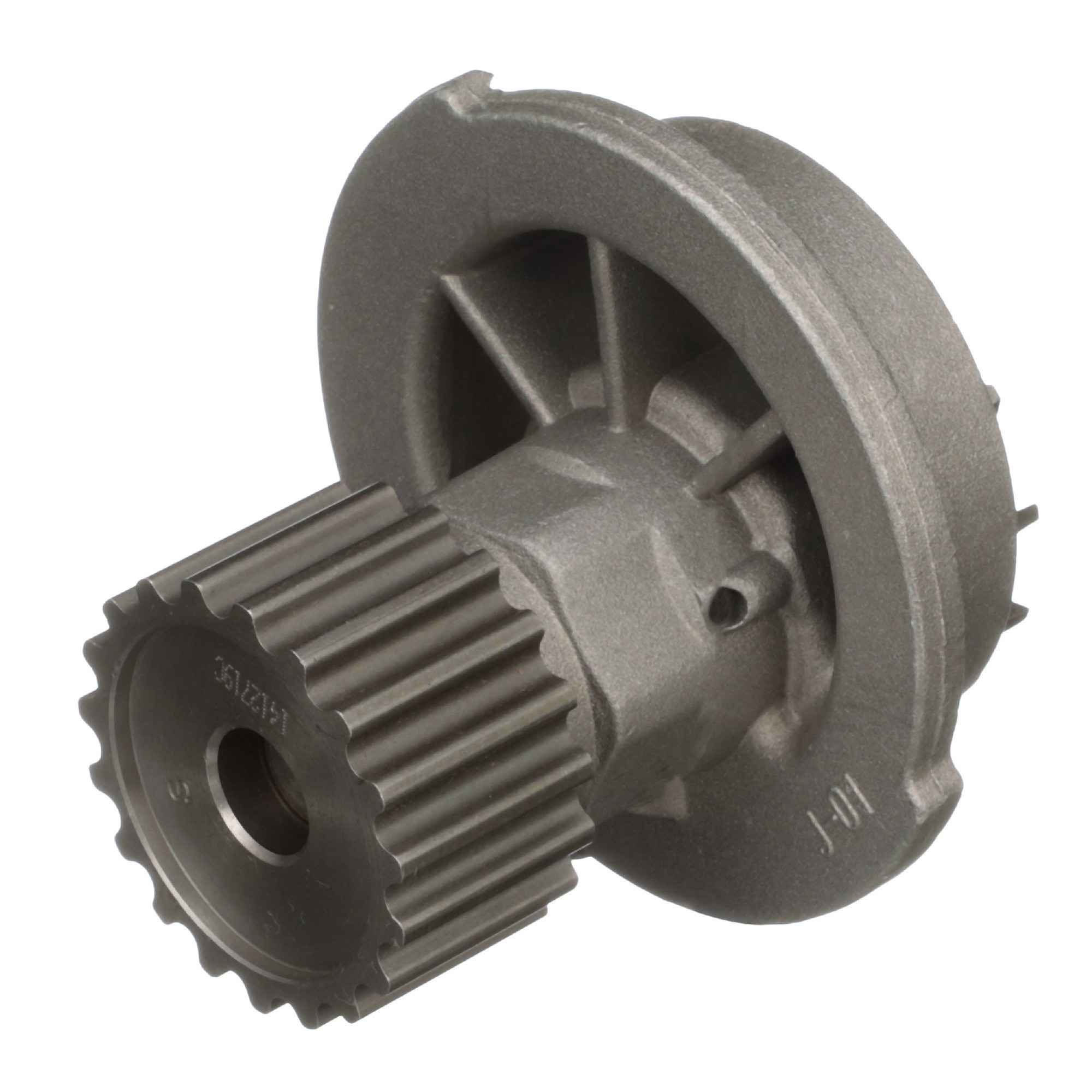 Airtex Water Pumps Engine Water Pump AW6046