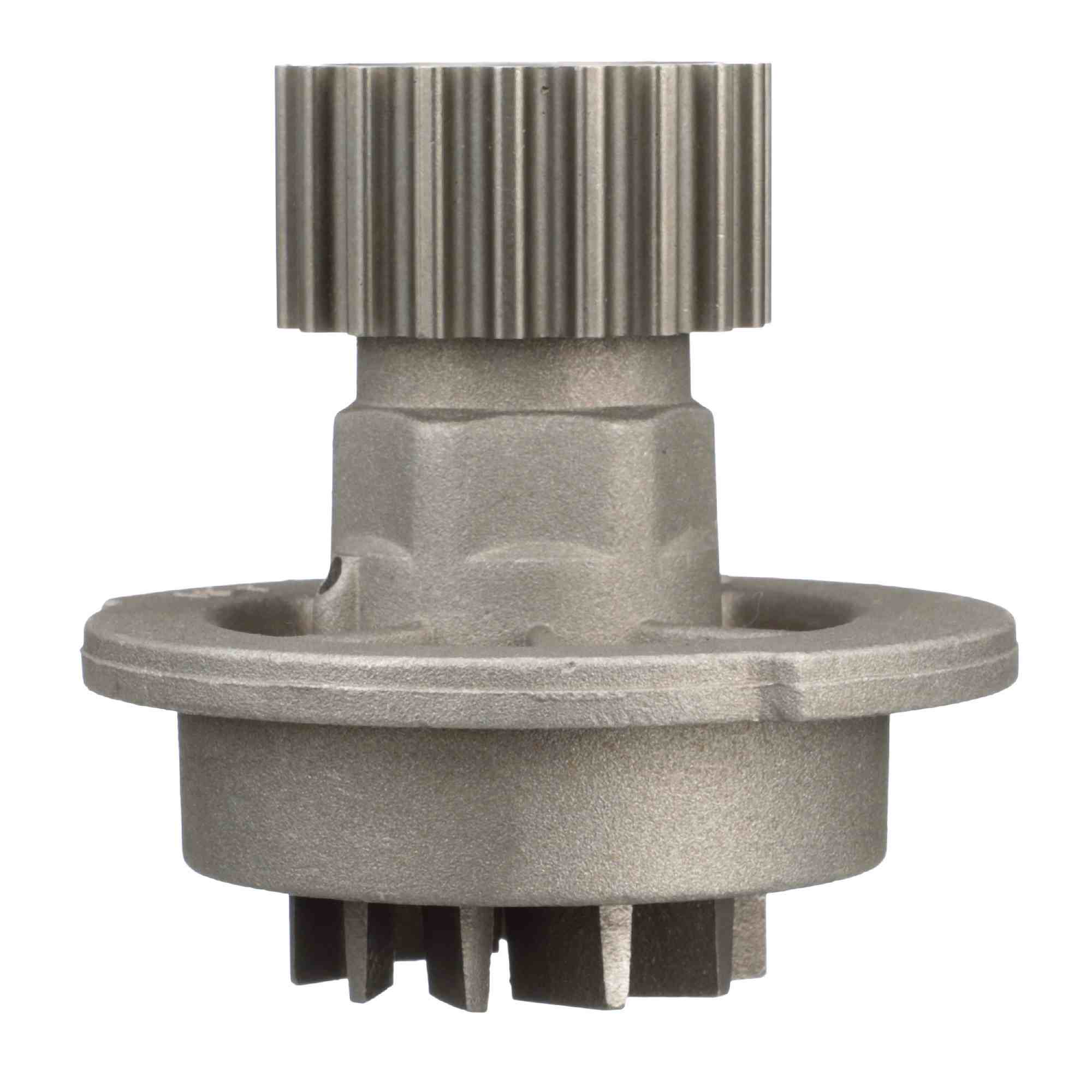 Airtex Water Pumps Engine Water Pump AW6046