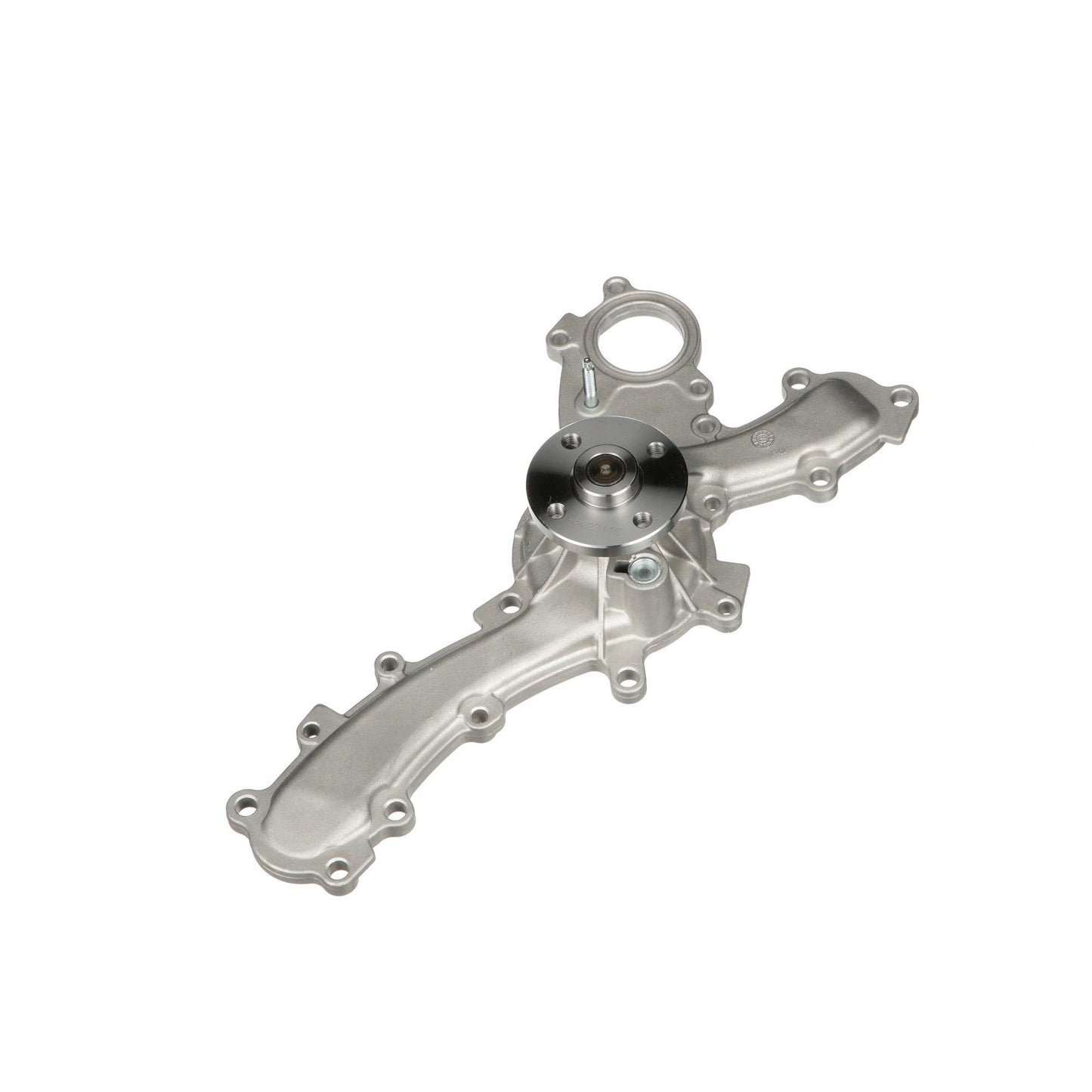 Airtex Water Pumps Engine Water Pump AW6047