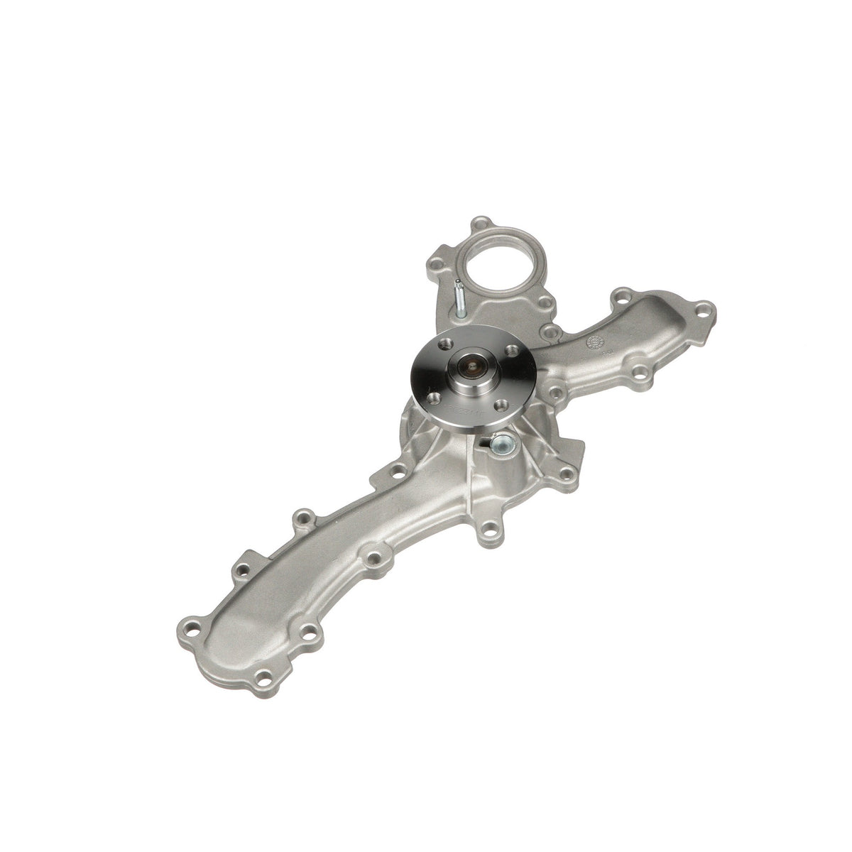 Airtex Water Pumps Engine Water Pump AW6047