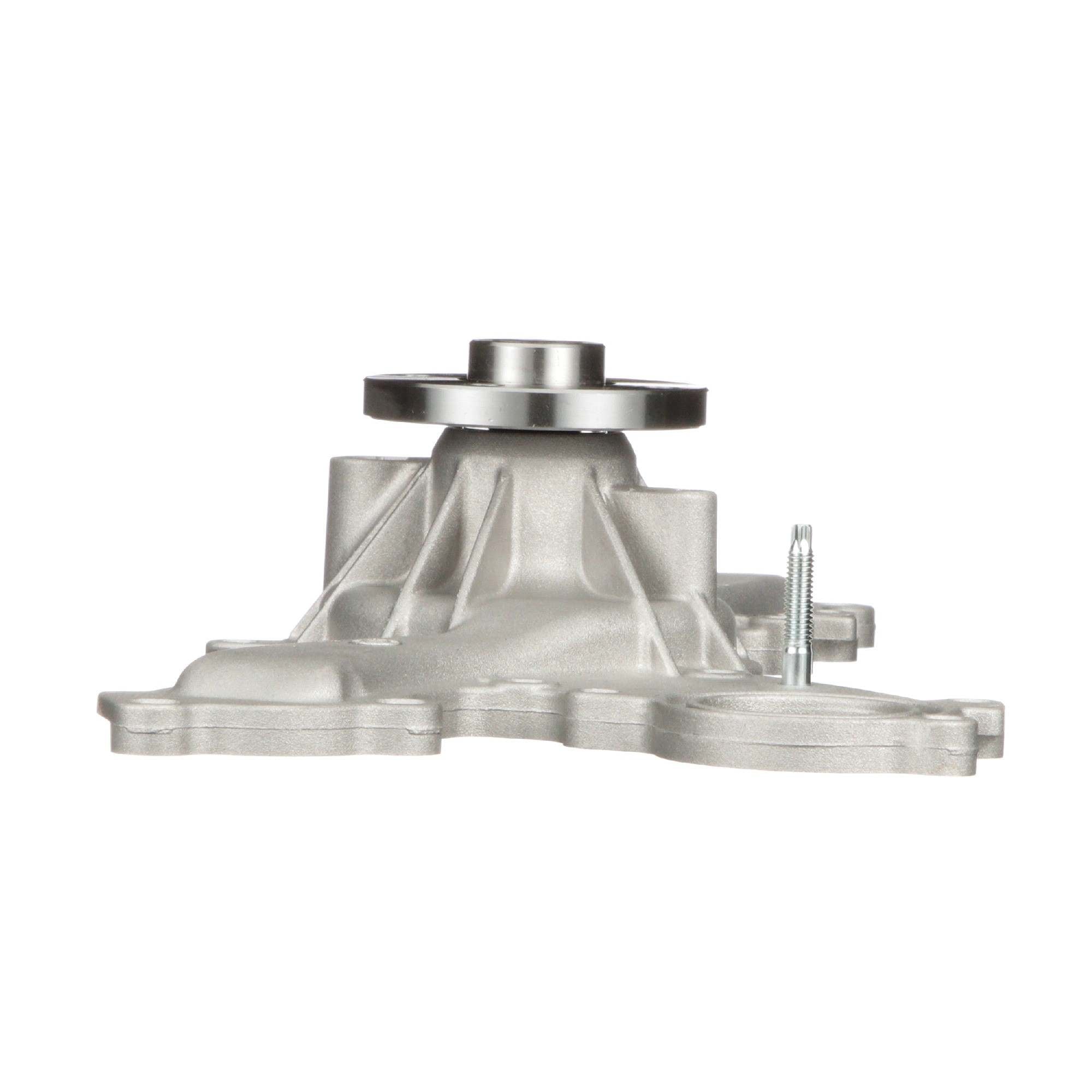 Airtex Water Pumps Engine Water Pump AW6047