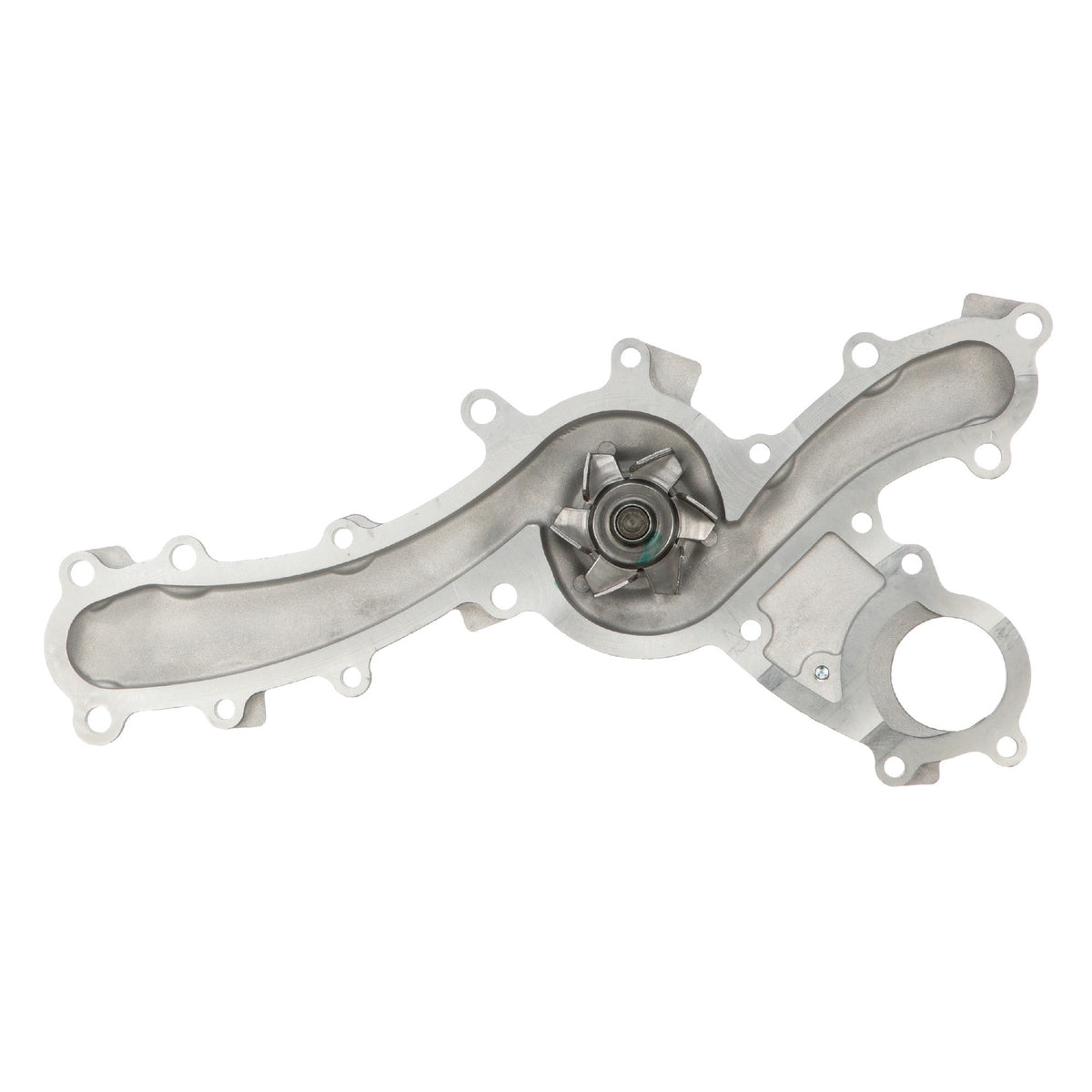 Airtex Water Pumps Engine Water Pump AW6047