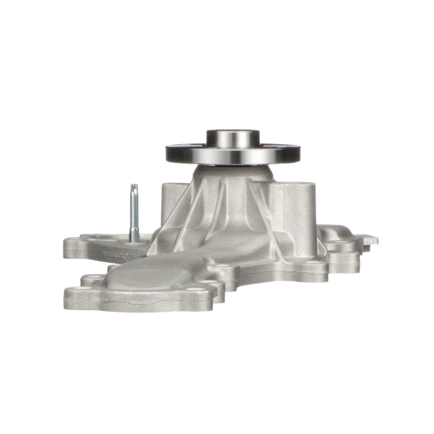 Airtex Water Pumps Engine Water Pump AW6047