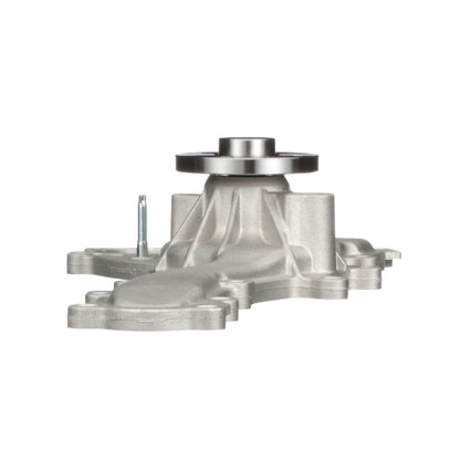 Airtex Water Pumps Engine Water Pump AW6047