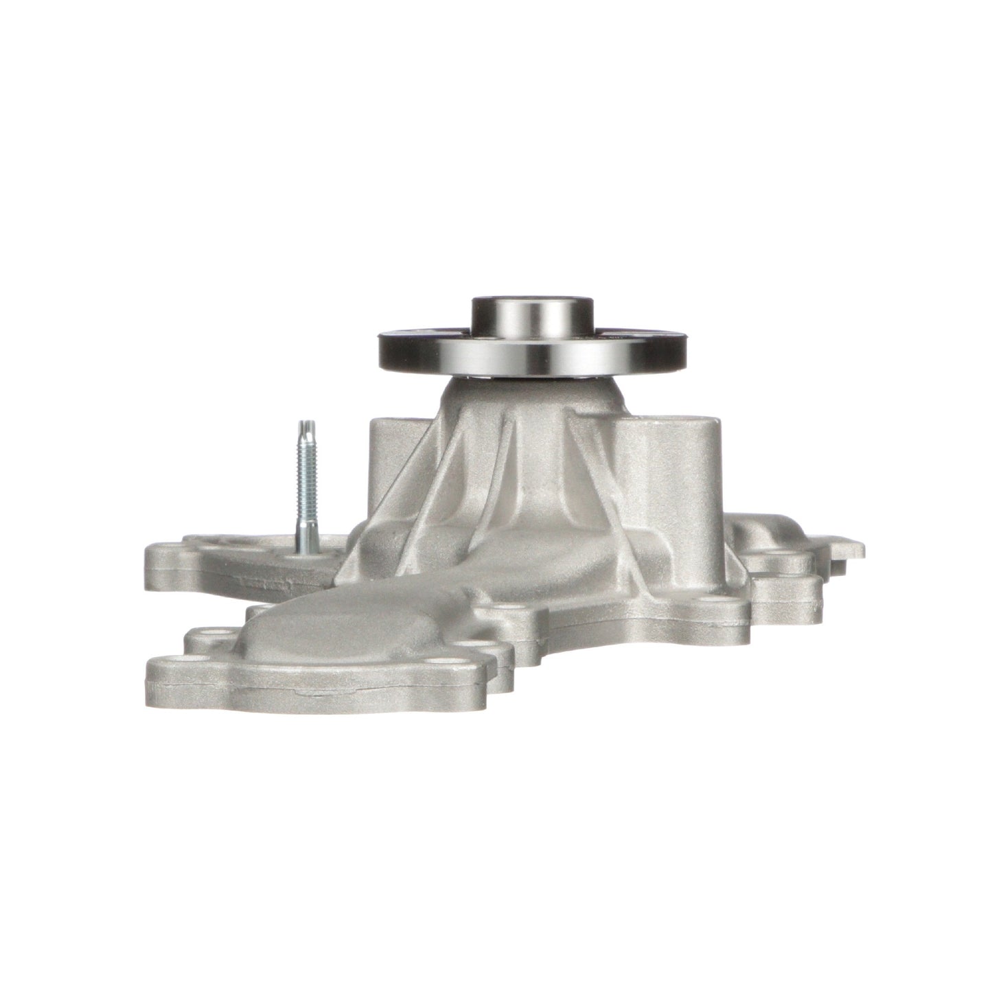 Airtex Water Pumps Engine Water Pump AW6047