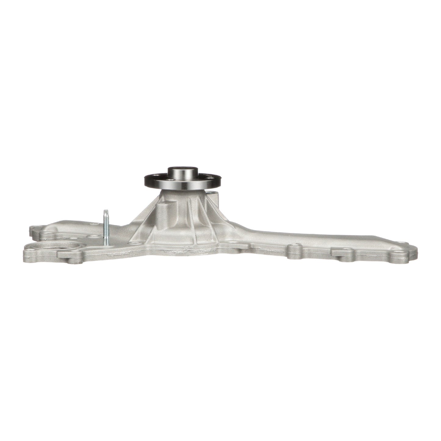 Airtex Water Pumps Engine Water Pump AW6047