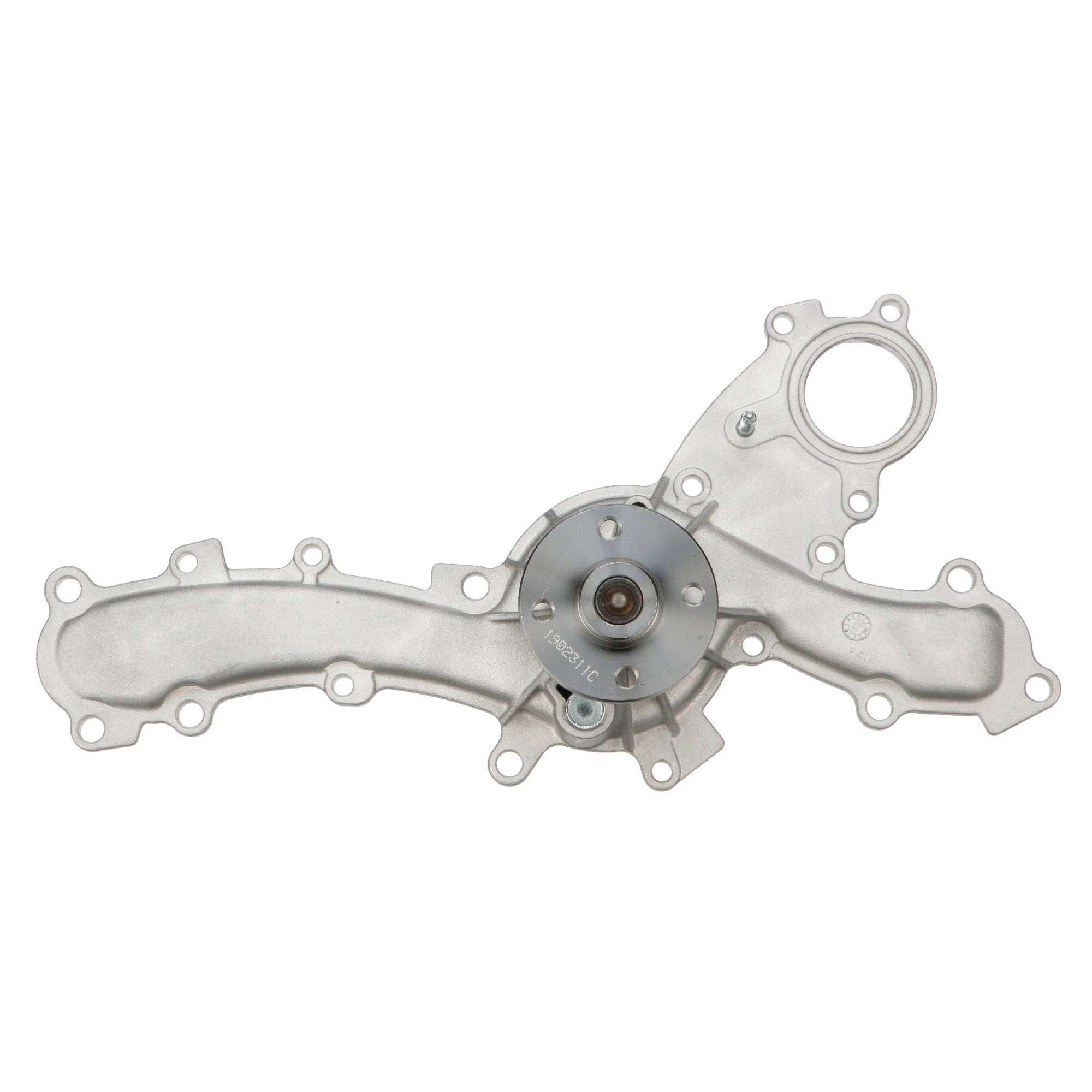 Airtex Water Pumps Engine Water Pump AW6047