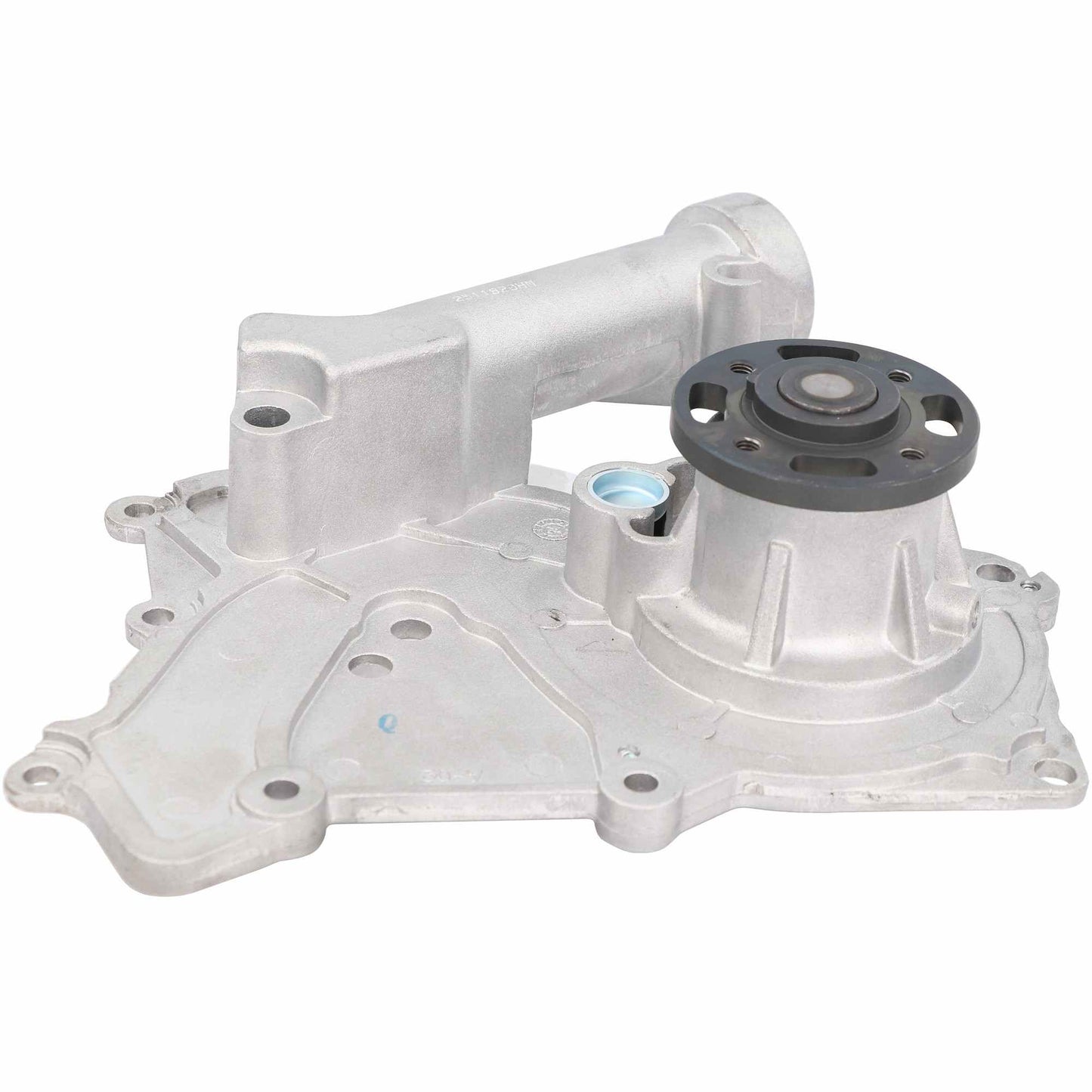 Airtex Water Pumps Engine Water Pump AW6048