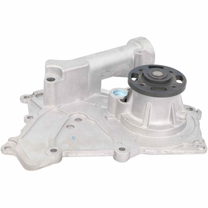 Airtex Water Pumps Engine Water Pump AW6048