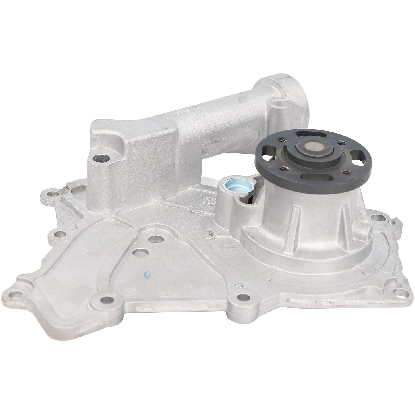 Airtex Water Pumps Engine Water Pump AW6048