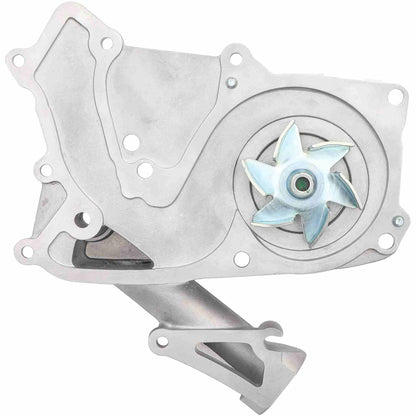 Airtex Water Pumps Engine Water Pump AW6048