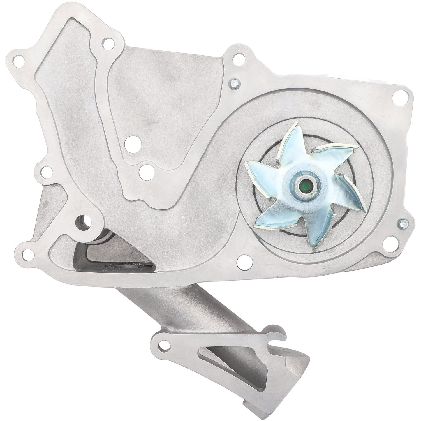 Airtex Water Pumps Engine Water Pump AW6048