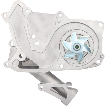Airtex Water Pumps Engine Water Pump AW6048