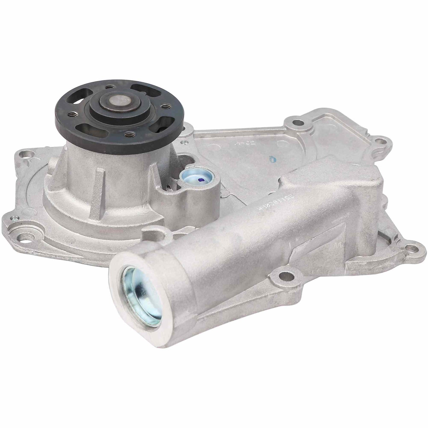 Airtex Water Pumps Engine Water Pump AW6048