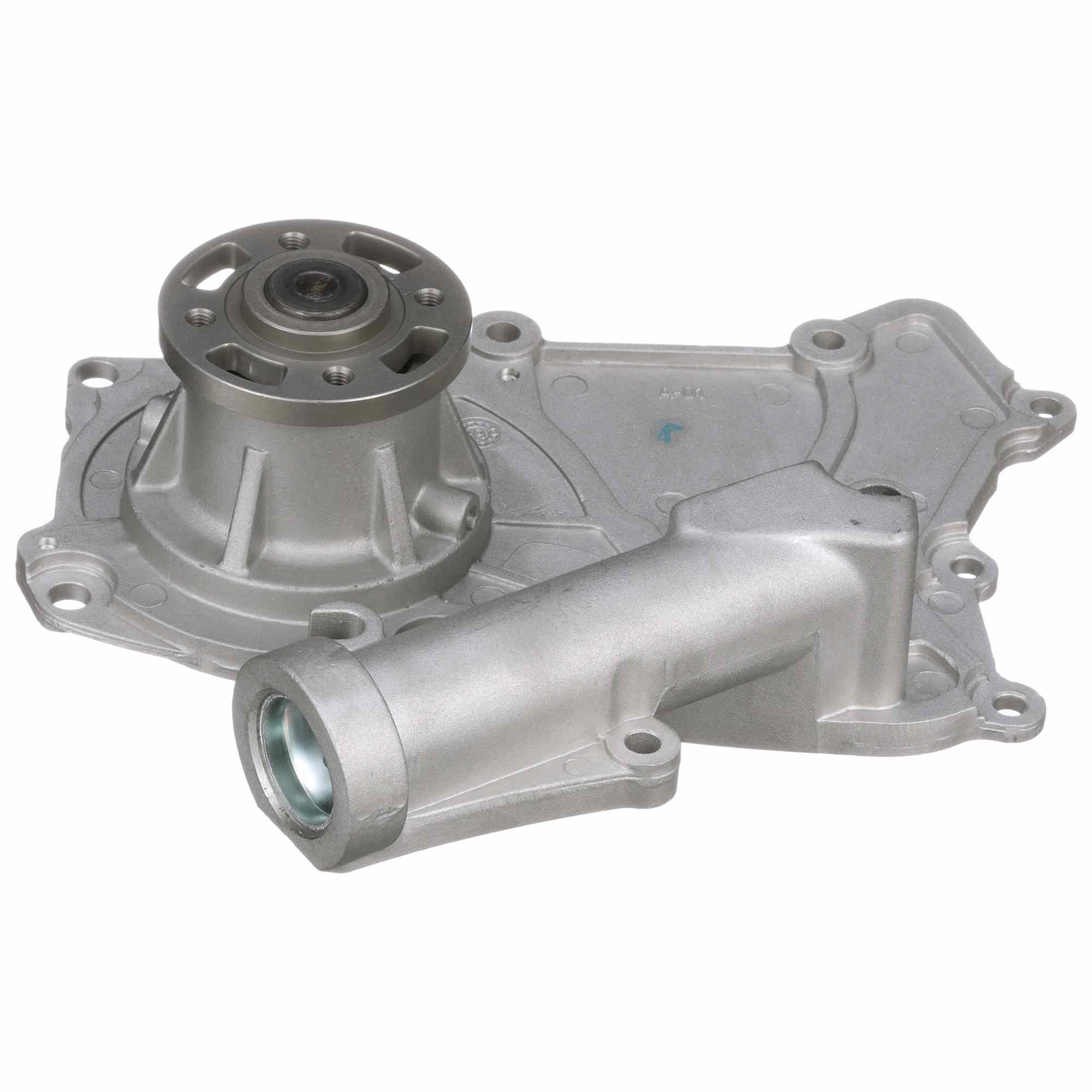 Airtex Water Pumps Engine Water Pump AW6048