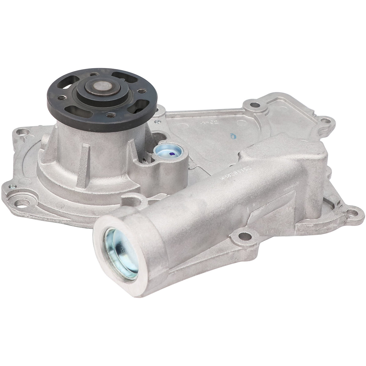 Airtex Water Pumps Engine Water Pump AW6048