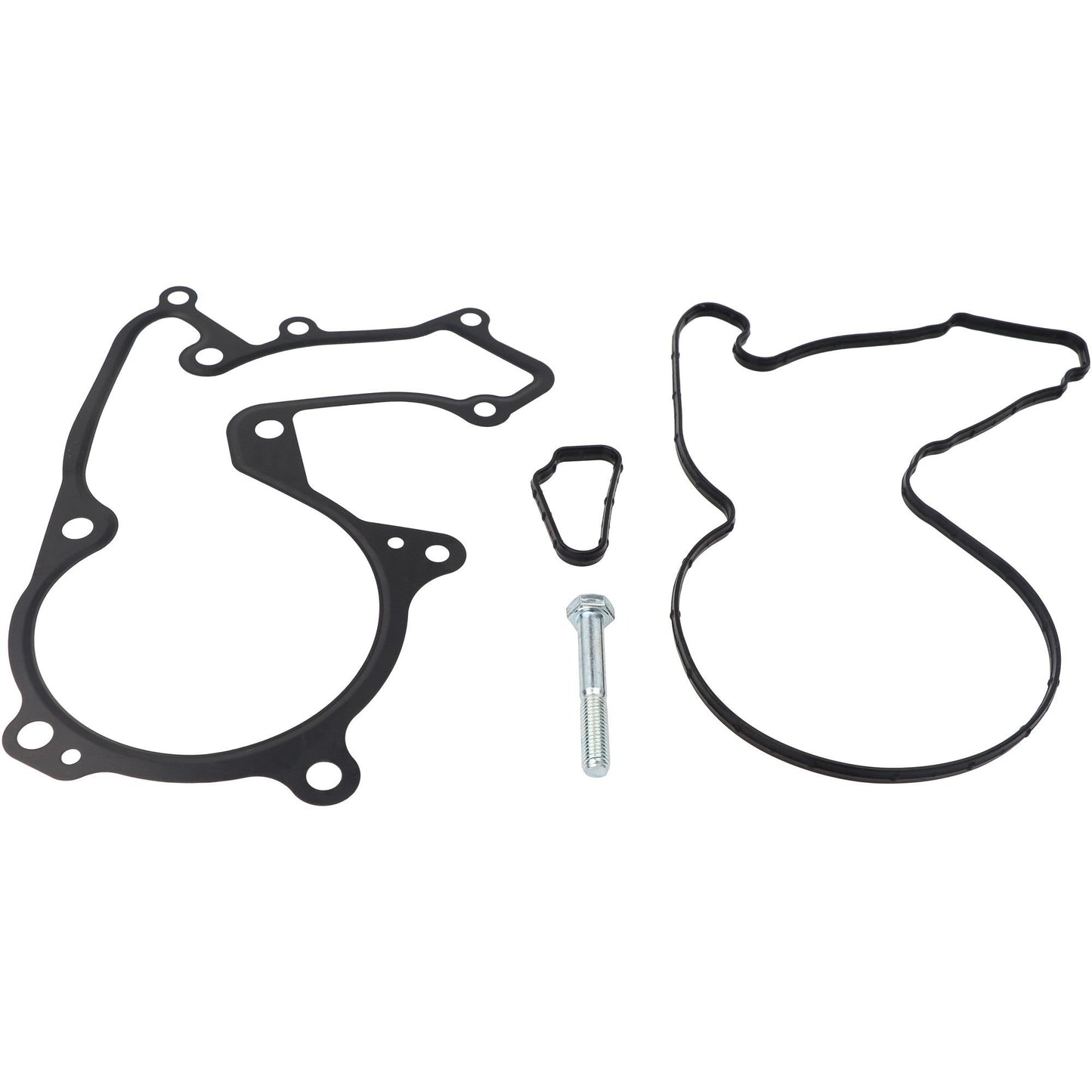 Airtex Water Pumps Engine Water Pump AW6048