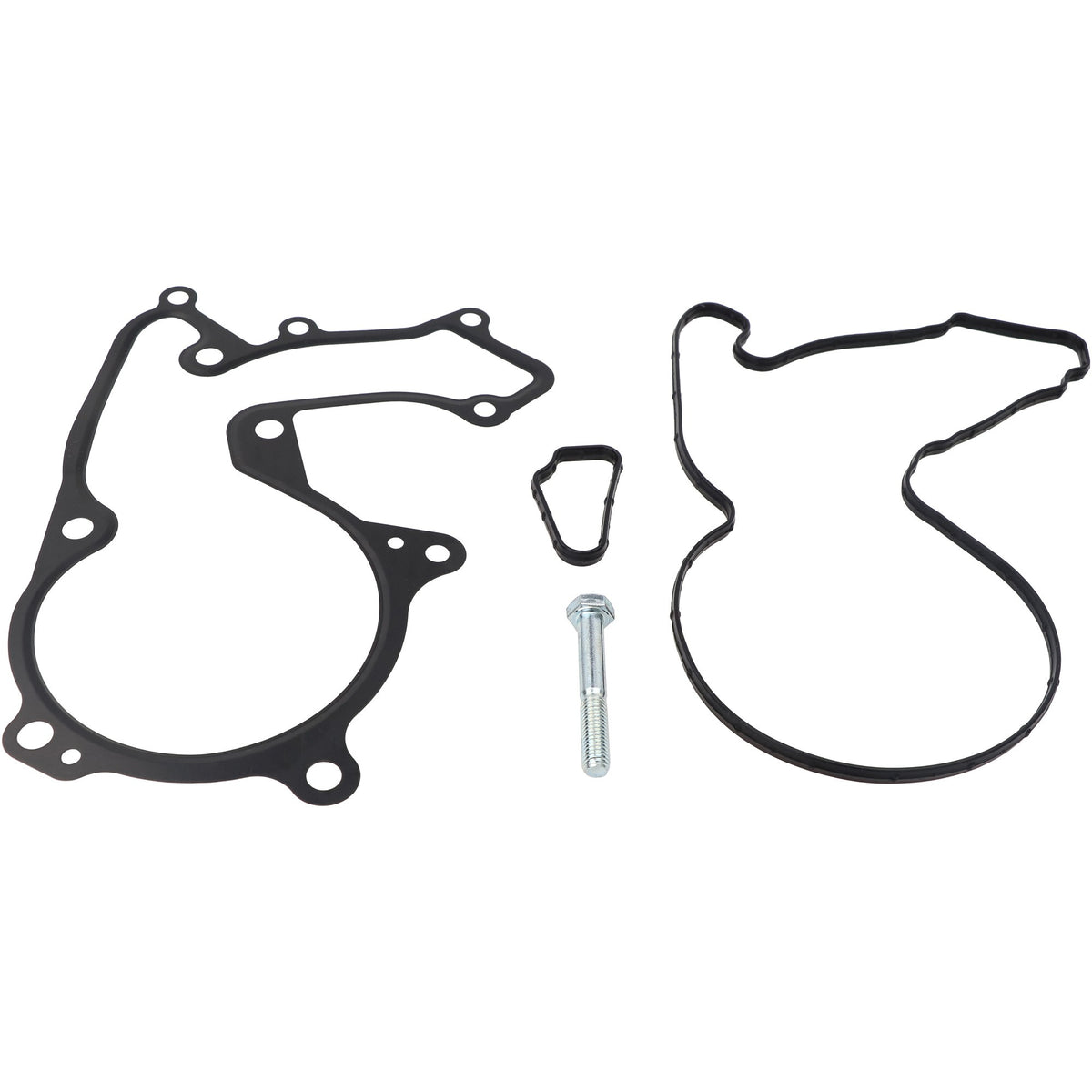 Airtex Water Pumps Engine Water Pump AW6048