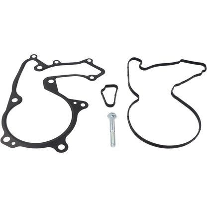 Airtex Water Pumps Engine Water Pump AW6048