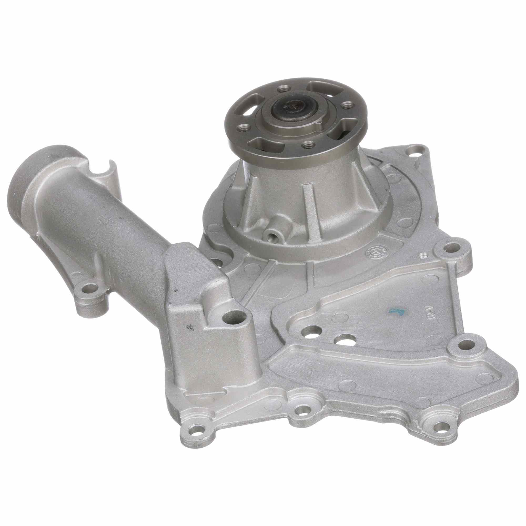 Airtex Water Pumps Engine Water Pump AW6048