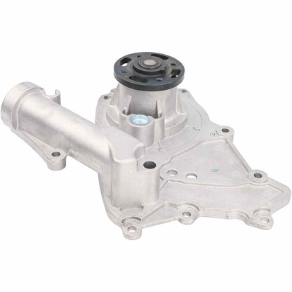 Airtex Water Pumps Engine Water Pump AW6048