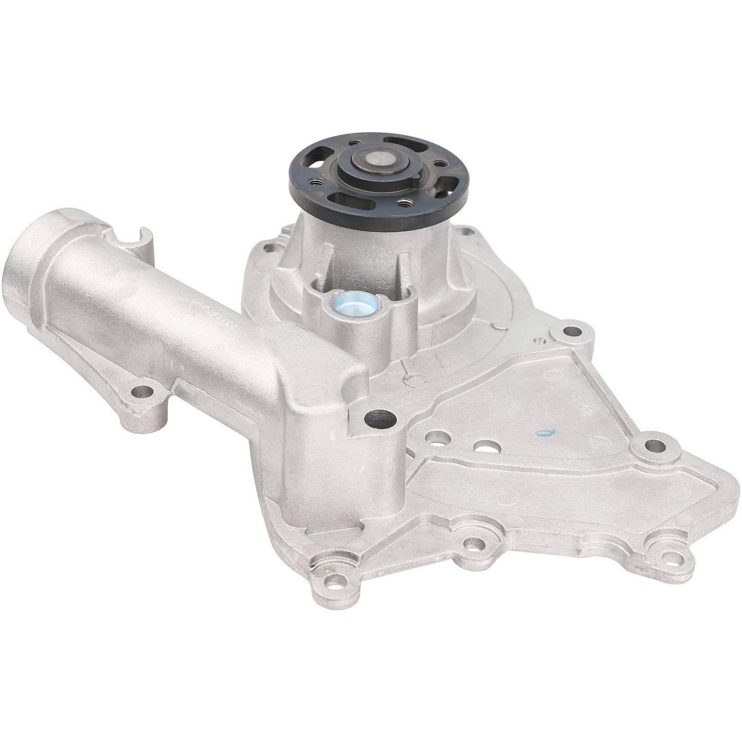 Airtex Water Pumps Engine Water Pump AW6048