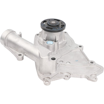 Airtex Water Pumps Engine Water Pump AW6048