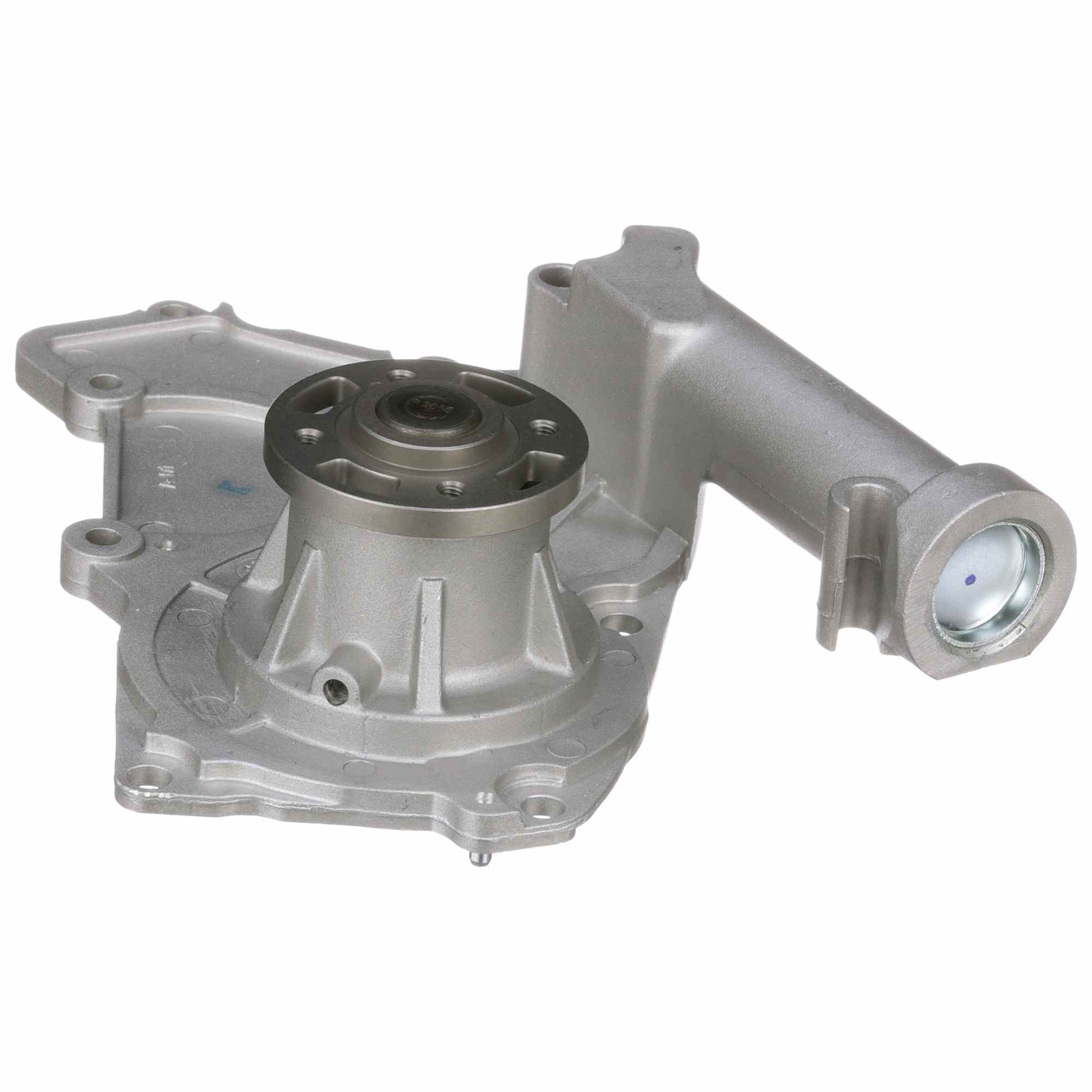 Airtex Water Pumps Engine Water Pump AW6048
