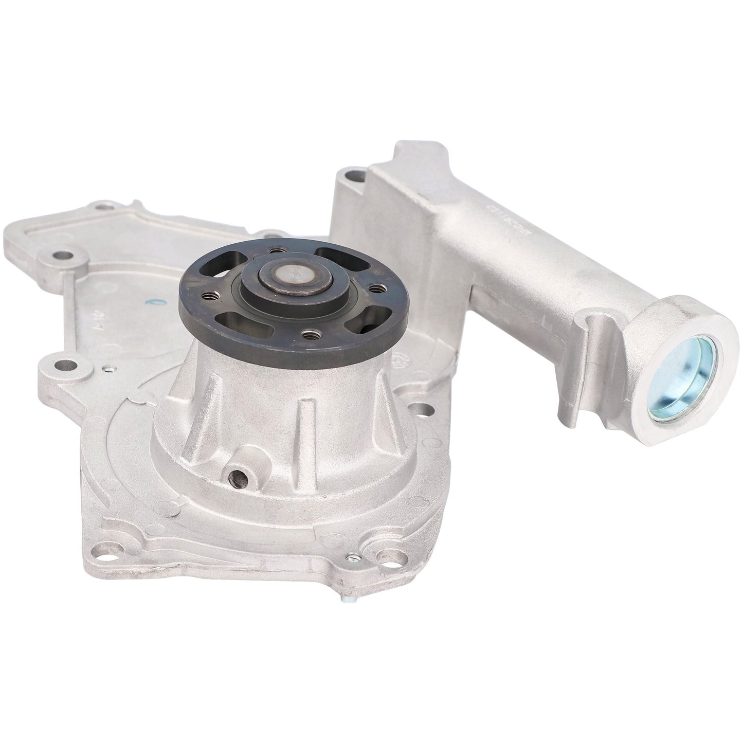 Airtex Water Pumps Engine Water Pump AW6048