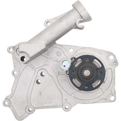 Airtex Water Pumps Engine Water Pump AW6048