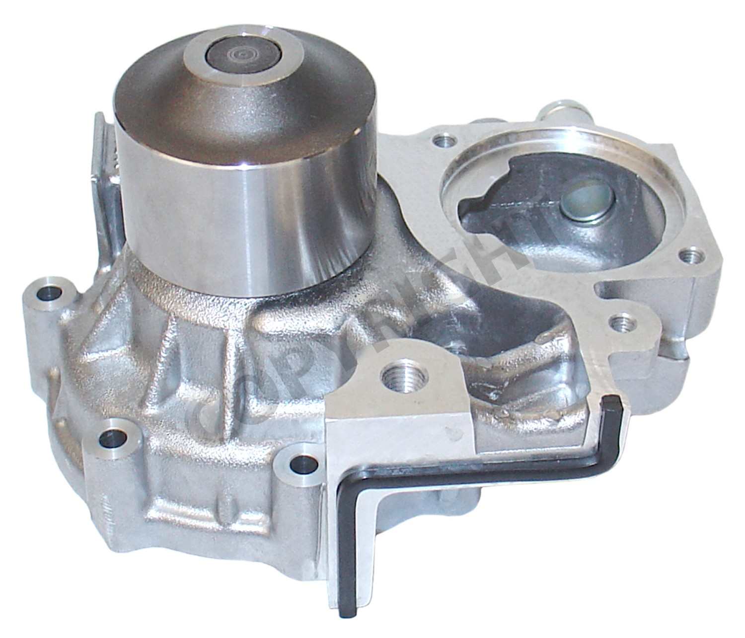 Airtex Water Pumps Engine Water Pump AW6049