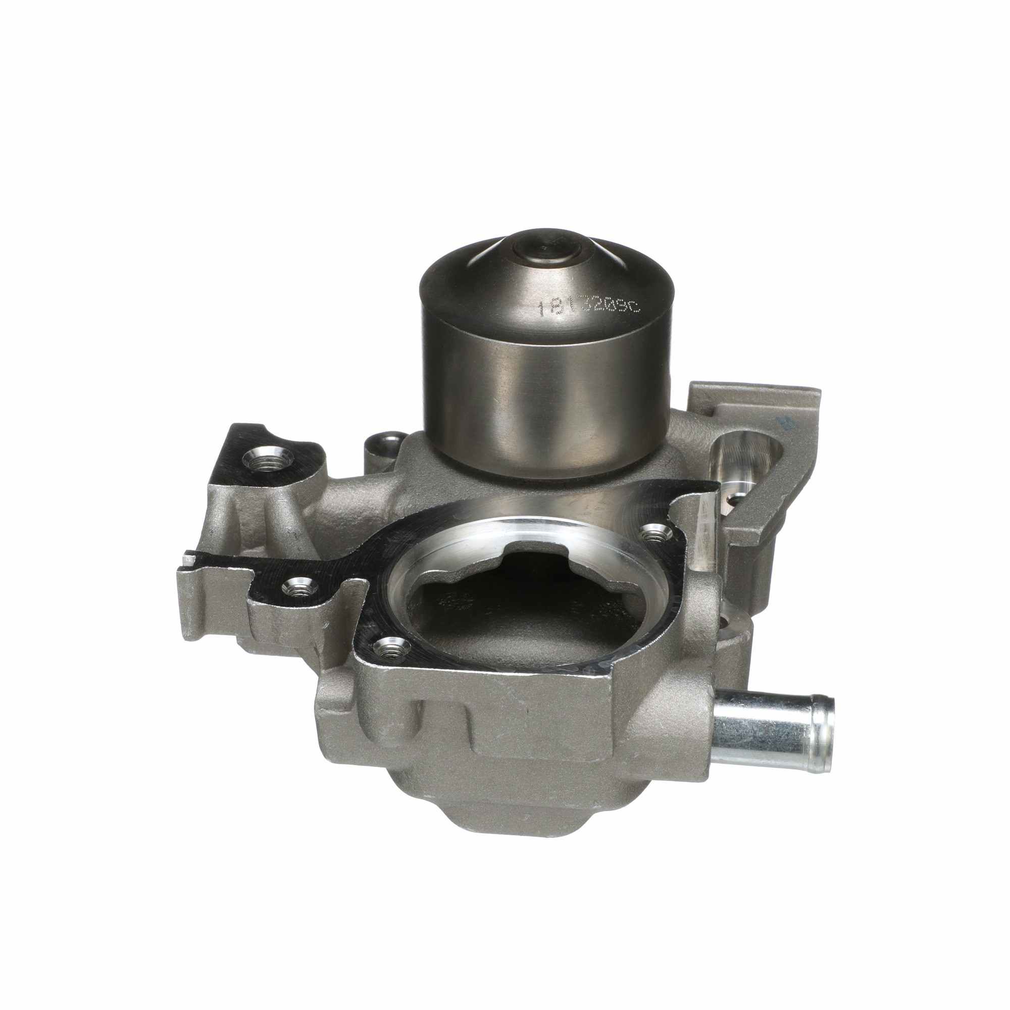 Airtex Water Pumps Engine Water Pump AW6049