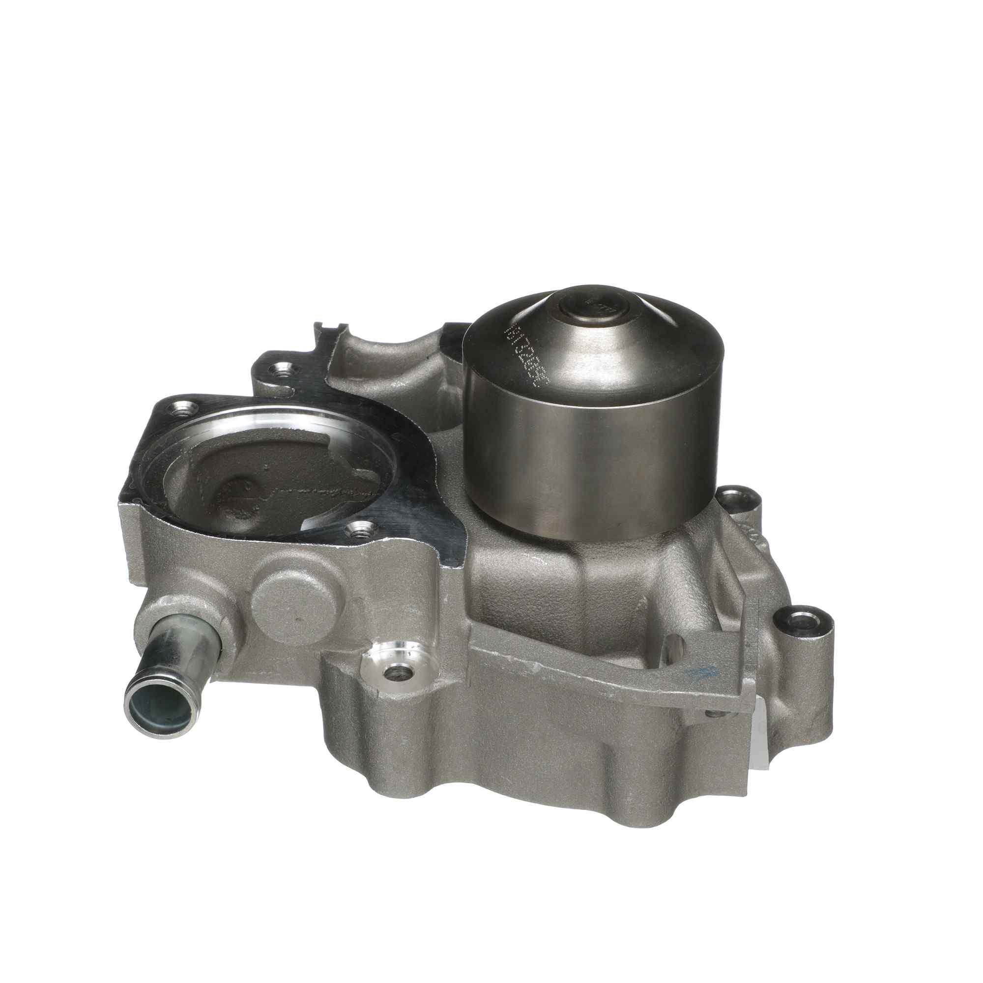 Airtex Water Pumps Engine Water Pump AW6049
