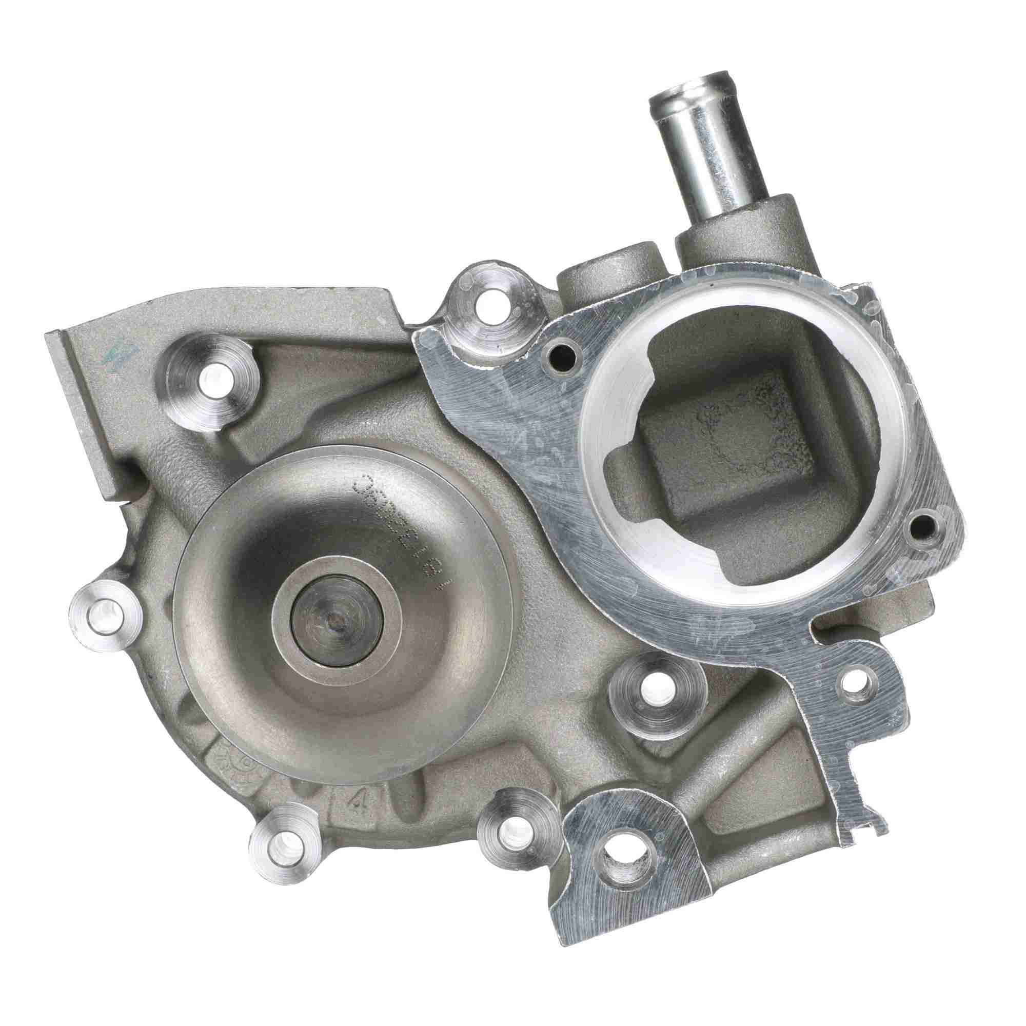 Airtex Water Pumps Engine Water Pump AW6049