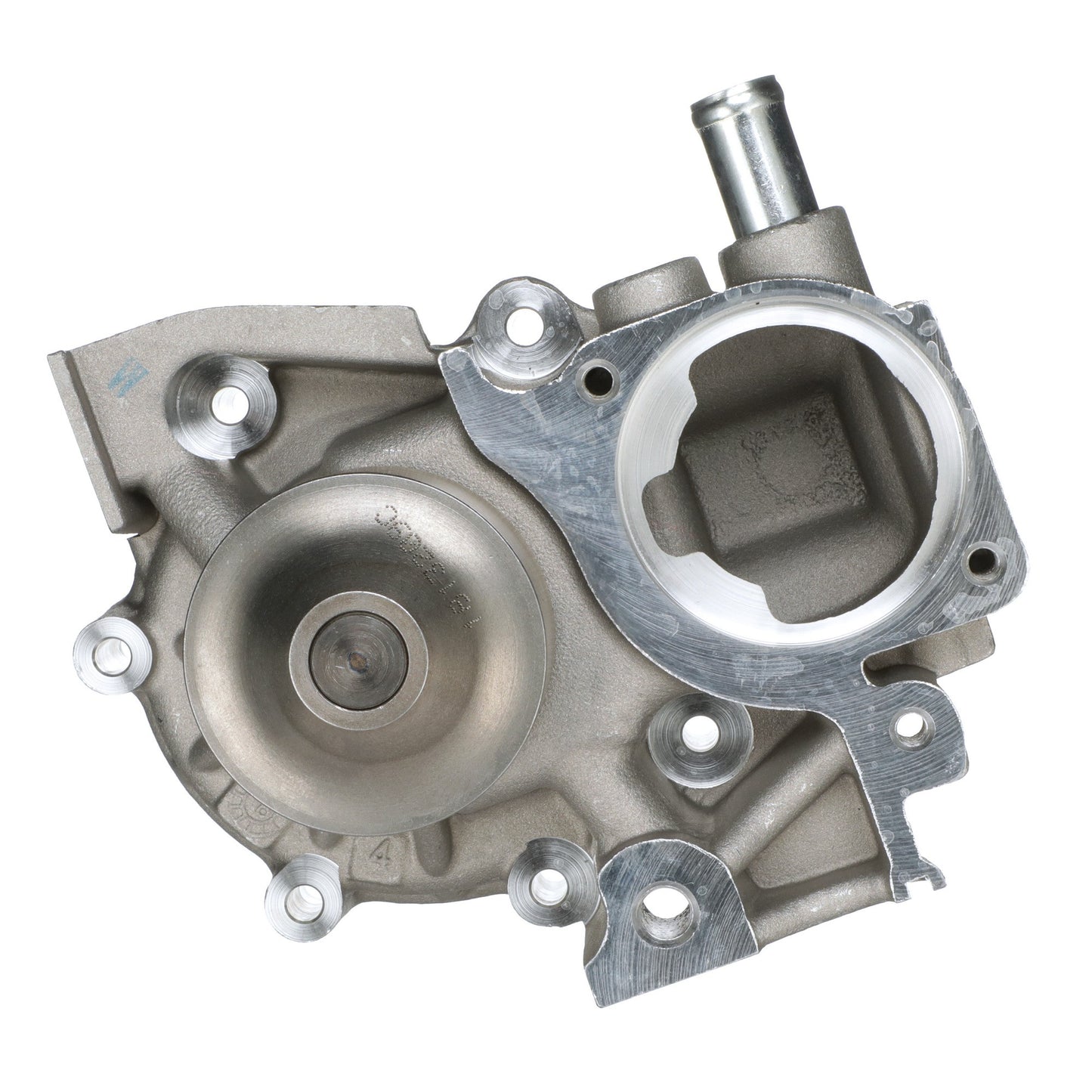 Airtex Water Pumps Engine Water Pump AW6049