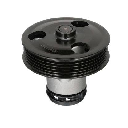 Airtex Water Pumps Engine Water Pump AW6050