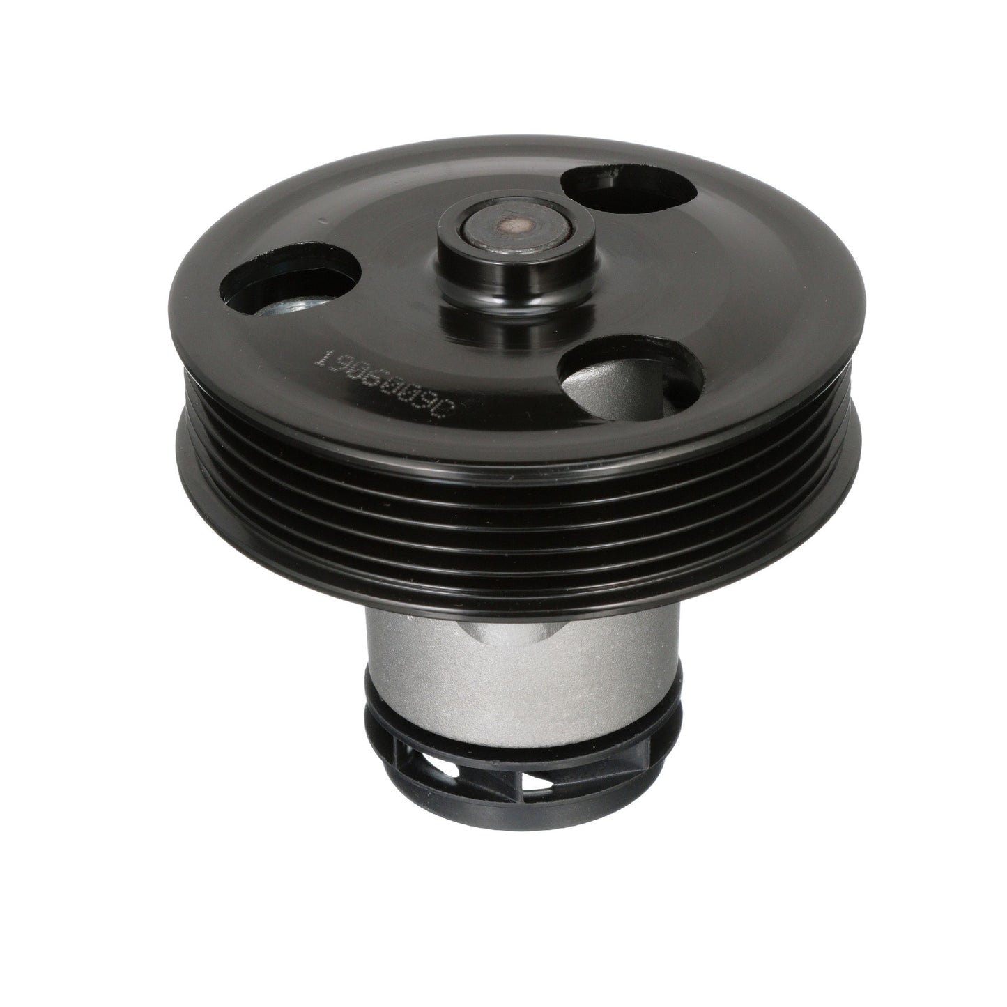 Airtex Water Pumps Engine Water Pump AW6050