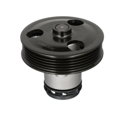 Airtex Water Pumps Engine Water Pump AW6050