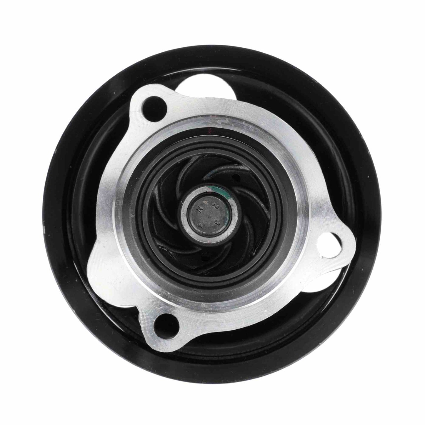 Airtex Water Pumps Engine Water Pump AW6050