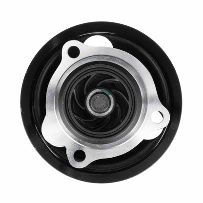 Airtex Water Pumps Engine Water Pump AW6050