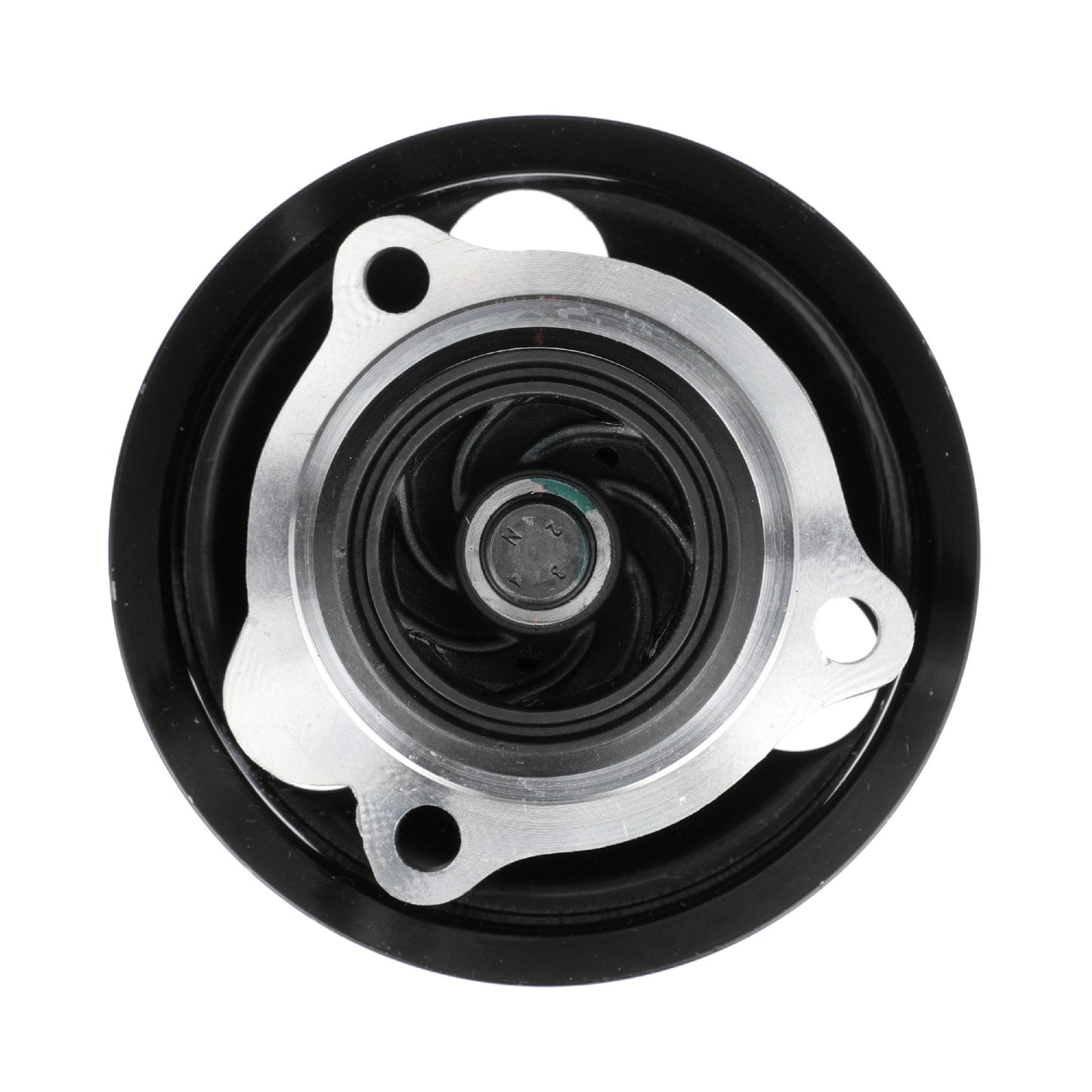 Airtex Water Pumps Engine Water Pump AW6050