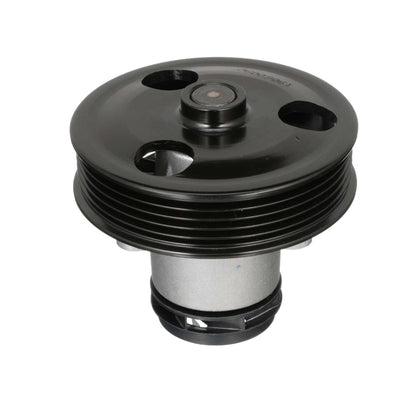 Airtex Water Pumps Engine Water Pump AW6050