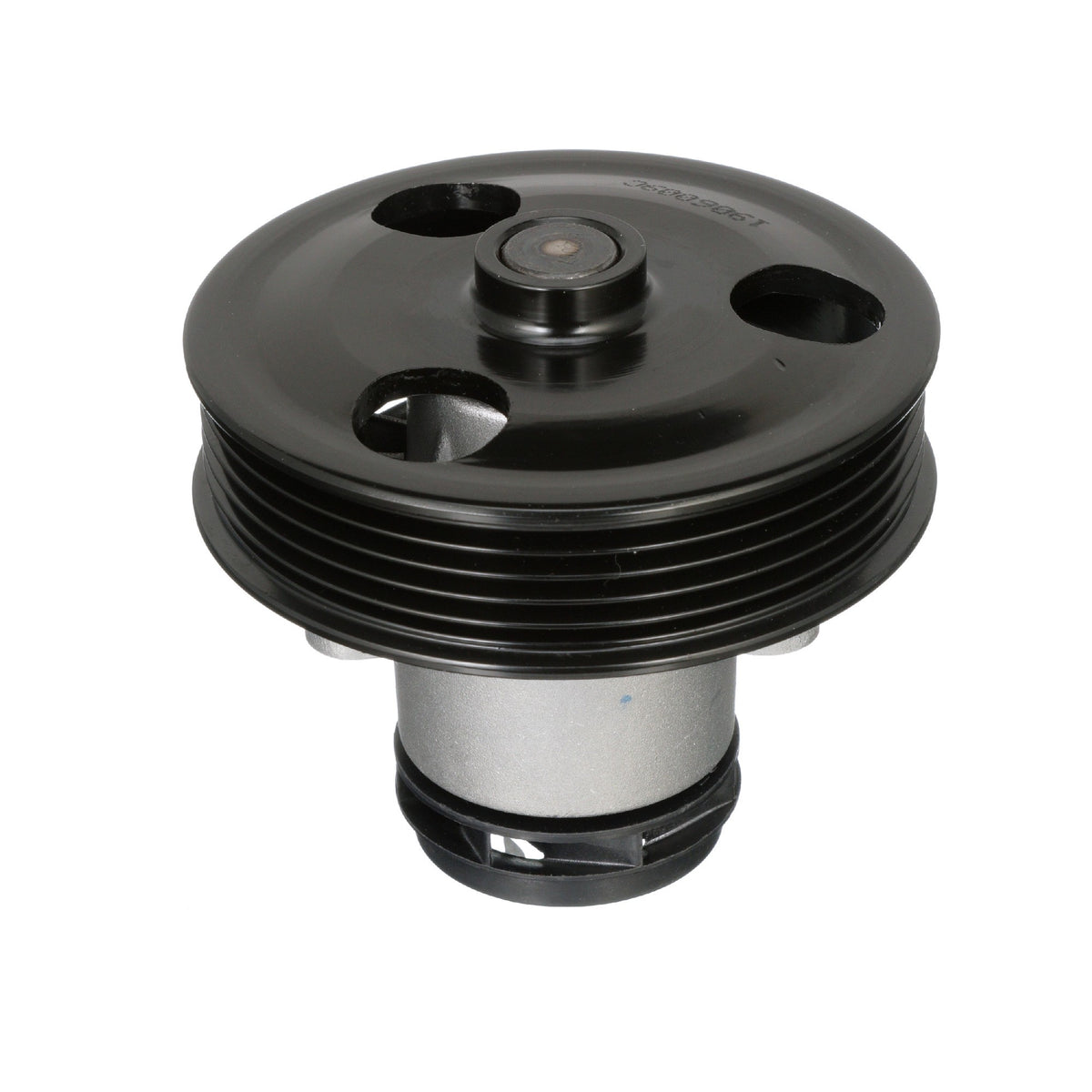 Airtex Water Pumps Engine Water Pump AW6050