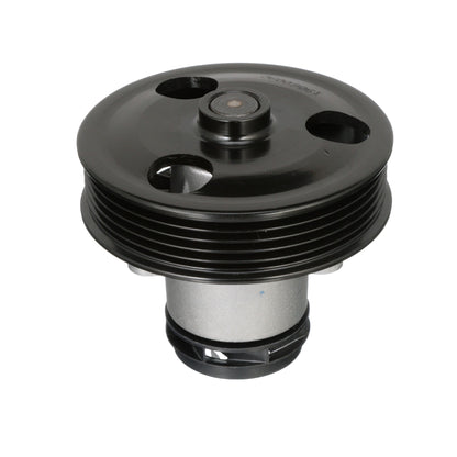 Airtex Water Pumps Engine Water Pump AW6050