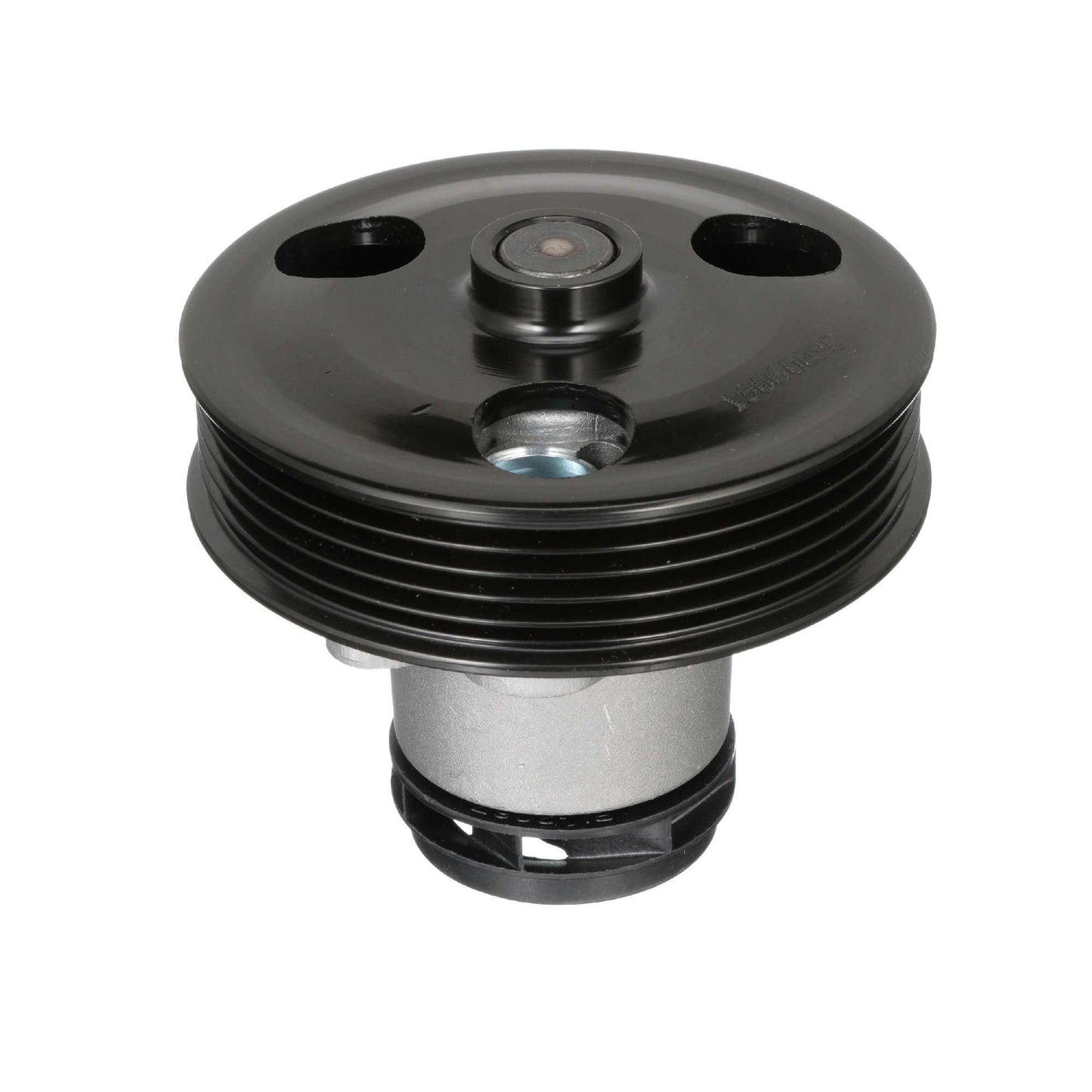Airtex Water Pumps Engine Water Pump AW6050