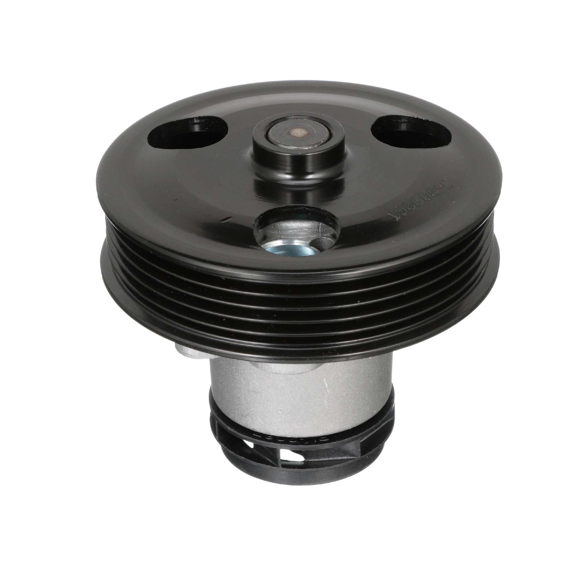 Airtex Water Pumps Engine Water Pump AW6050