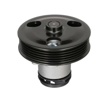 Airtex Water Pumps Engine Water Pump AW6050