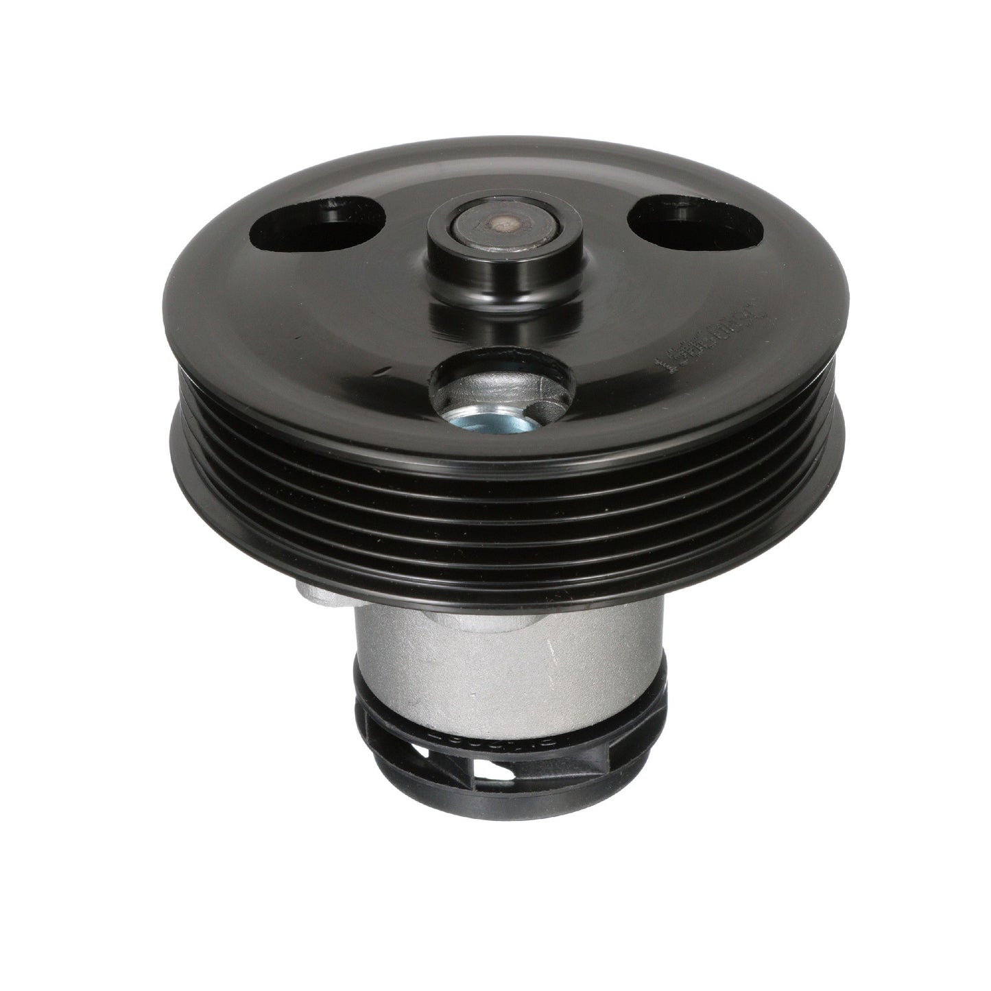 Airtex Water Pumps Engine Water Pump AW6050